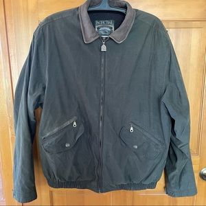 Winter Jacket by Pacific Trail
